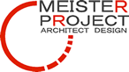 MEISTER PROJECT - ARCHITECT DESIGN